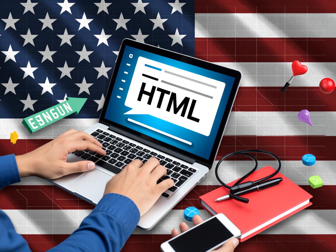 如何快速调用远程HTML? 第2张 如何快速调用远程HTML? 第2张