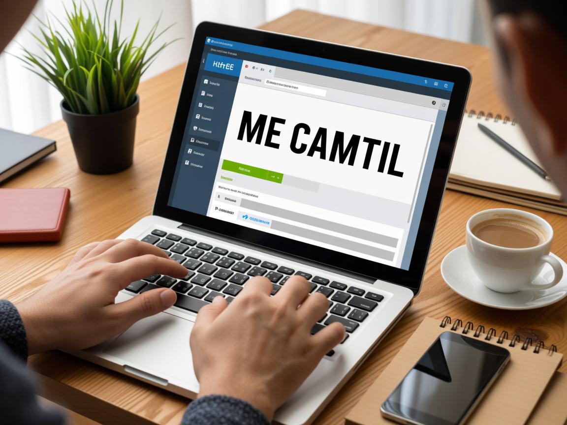 如何快速调用远程HTML? 第3张 如何快速调用远程HTML? 第3张