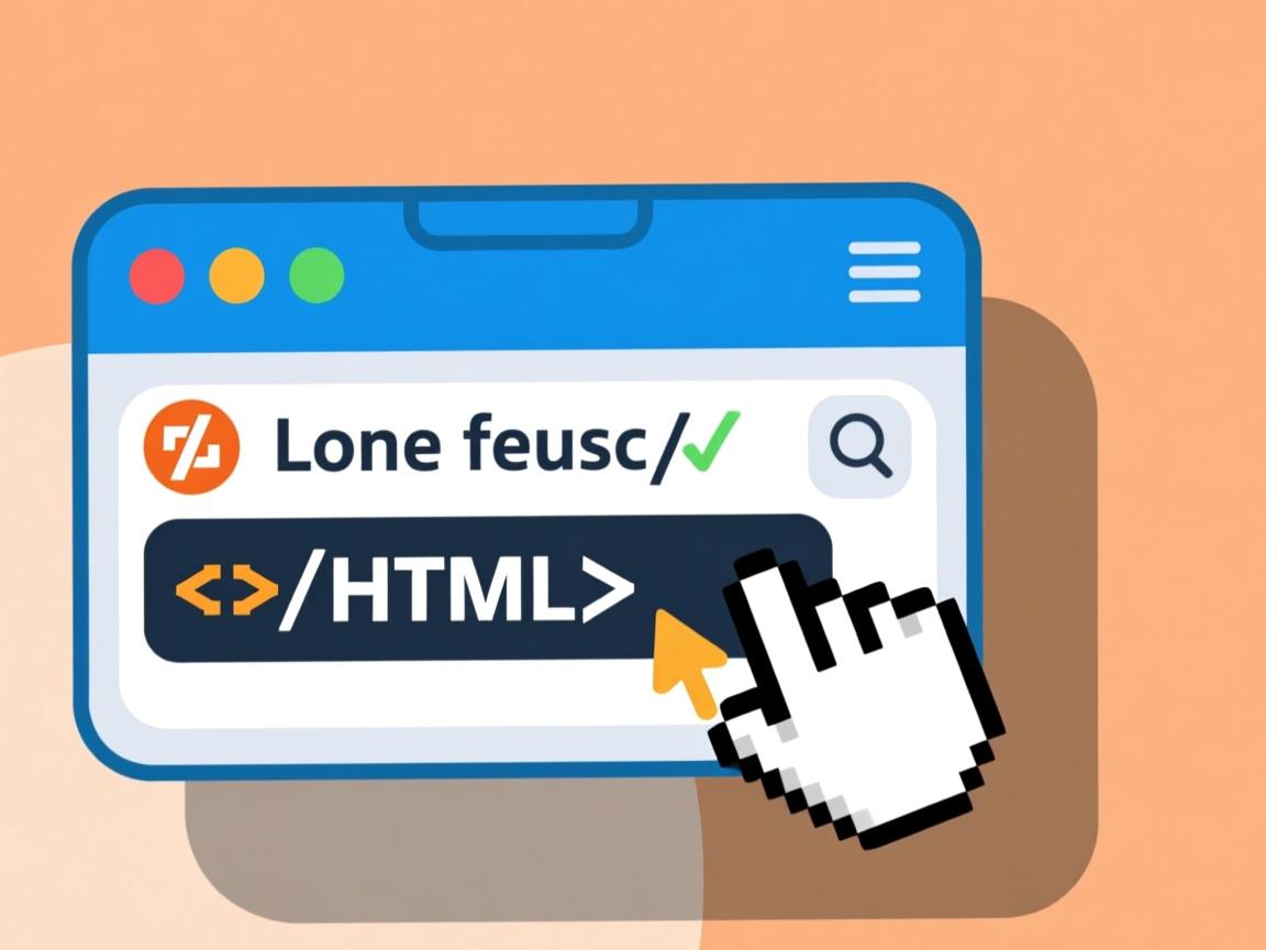 如何在HTML中轻松实现鼠标事件? 第2张 如何在HTML中轻松实现鼠标事件? 第2张