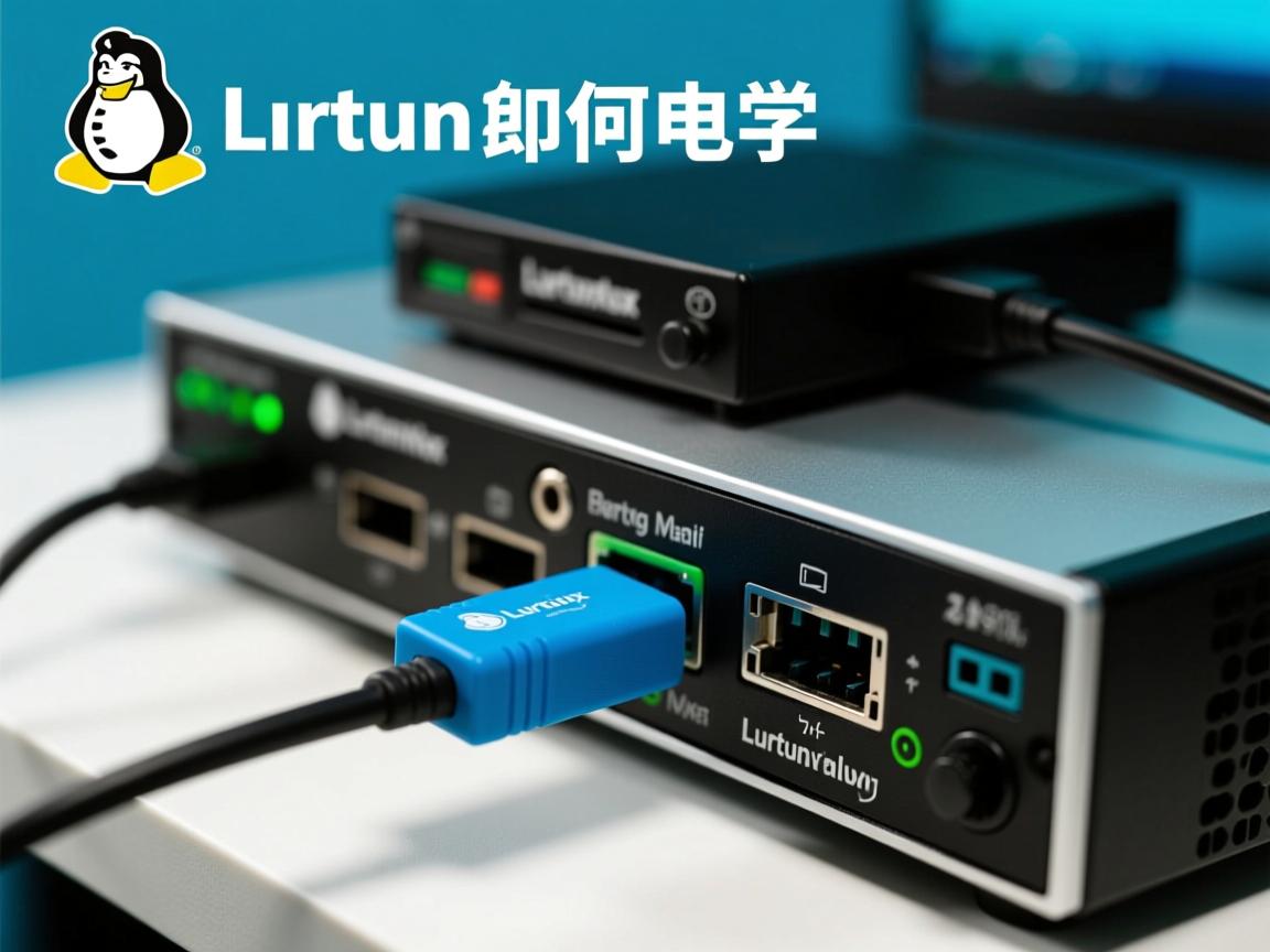 Linux虚拟机如何连接物理机? 第3张 Linux虚拟机如何连接物理机? 第3张