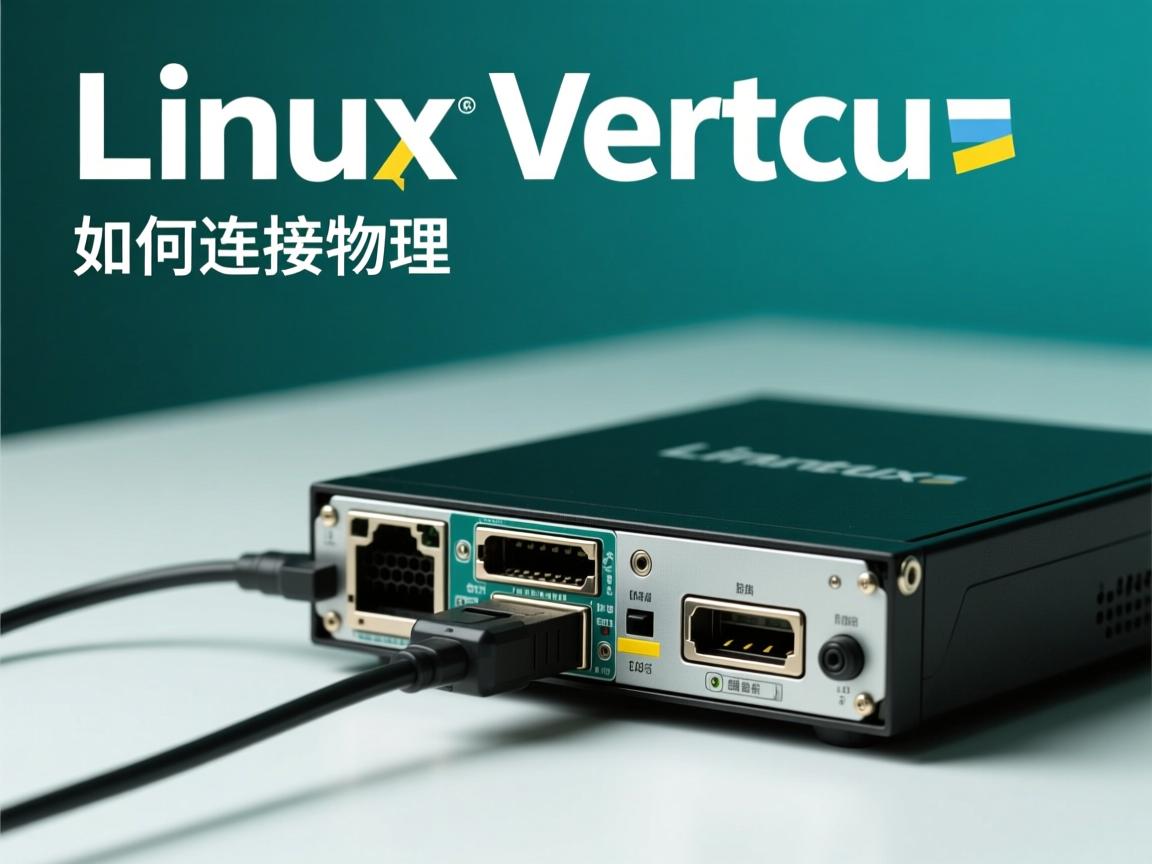 Linux虚拟机如何连接物理机? 第2张 Linux虚拟机如何连接物理机? 第2张