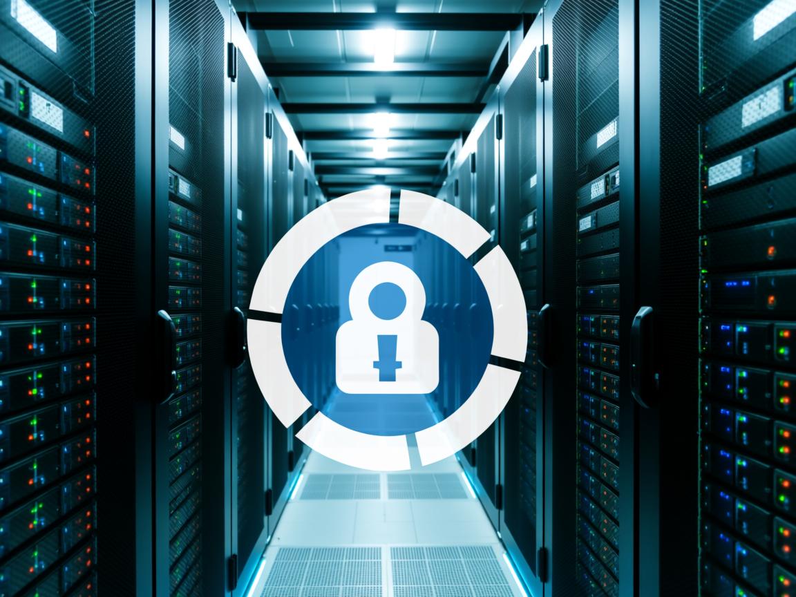 数据库如何保存不同类型数据 第2张 数据库如何保存不同类型数据 第2张