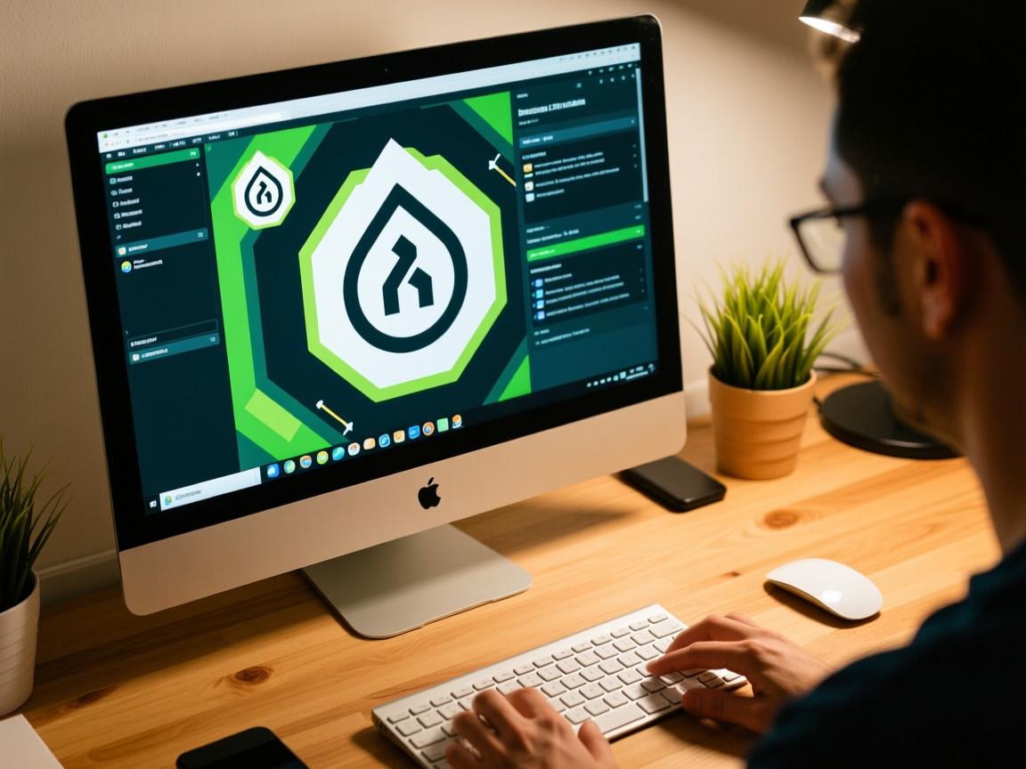 怎么安装ArchLinux最省事？  第3张