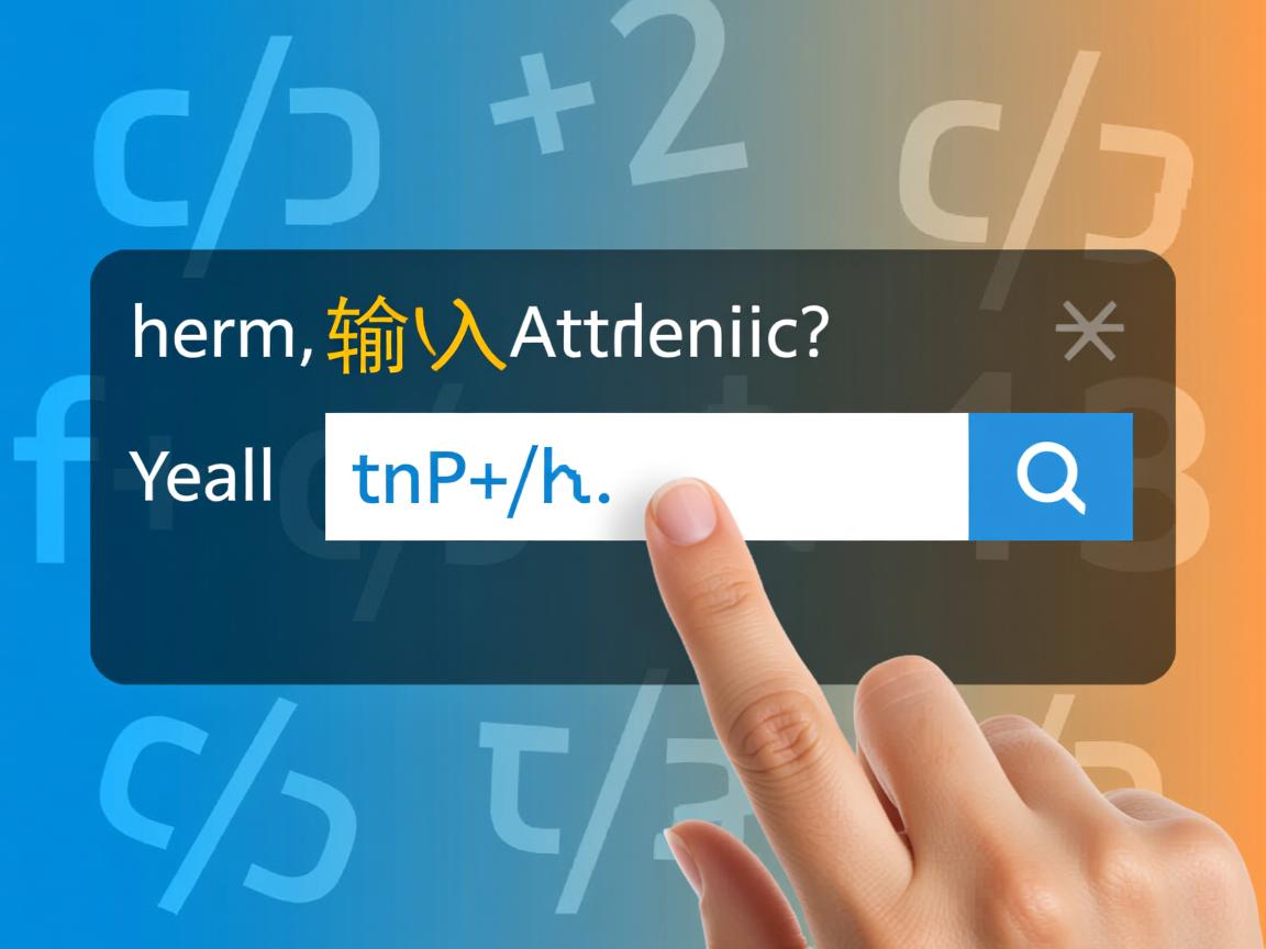 HTML怎么获取输入框的值？  第1张