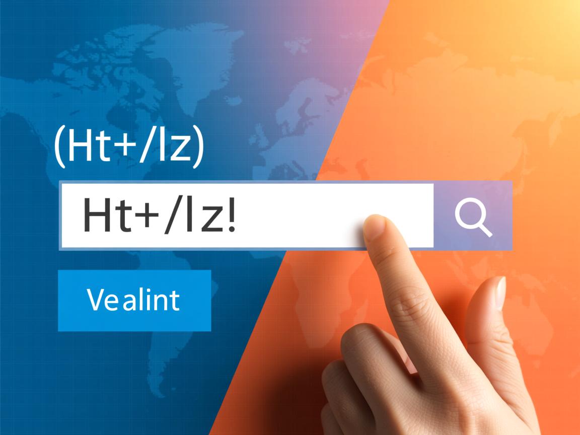 HTML怎么获取输入框的值？  第3张