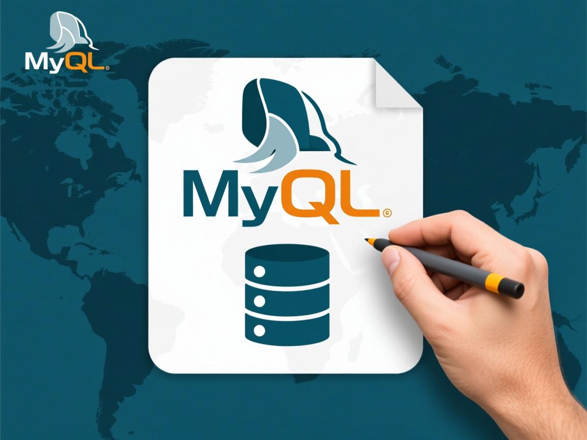 如何保存与打开MySQL数据库文件? 第3张 如何保存与打开MySQL数据库文件? 第3张