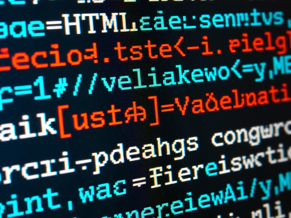 如何在HTML中隐藏视频链接不被他人轻易发现? 第1张 如何在HTML中隐藏视频链接不被他人轻易发现? 第1张
