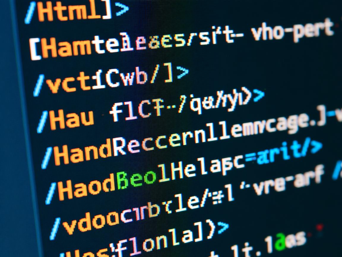 如何在HTML中隐藏视频链接不被他人轻易发现? 第2张 如何在HTML中隐藏视频链接不被他人轻易发现? 第2张