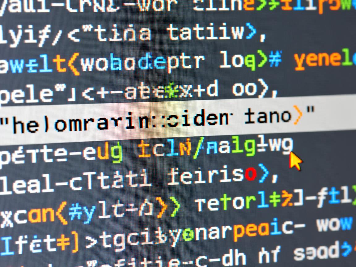 如何在HTML中隐藏视频链接不被他人轻易发现? 第3张 如何在HTML中隐藏视频链接不被他人轻易发现? 第3张