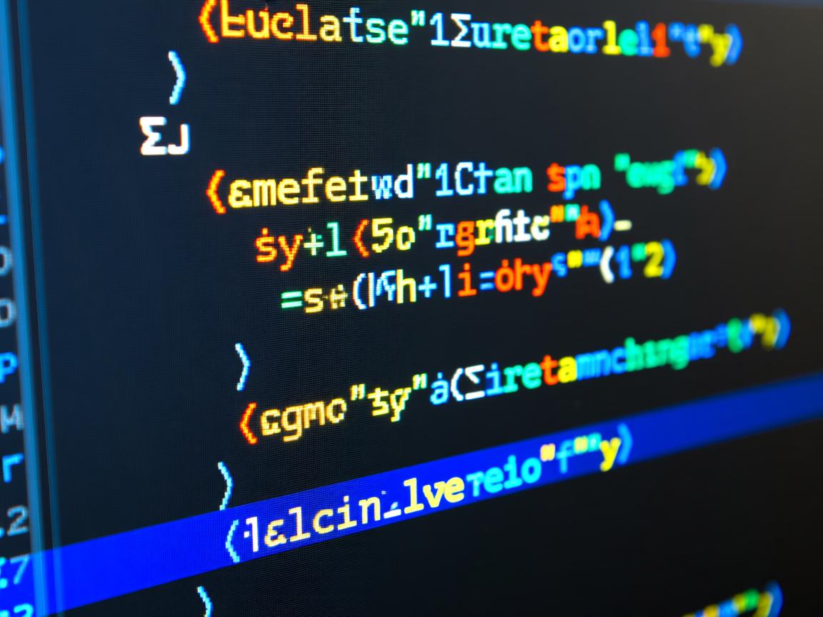 如何在网页中展示HTML代码? 第2张 如何在网页中展示HTML代码? 第2张