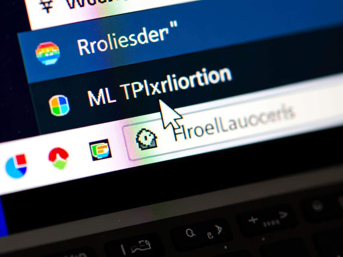 如何让HTML滚动条瞬间消失？  第1张