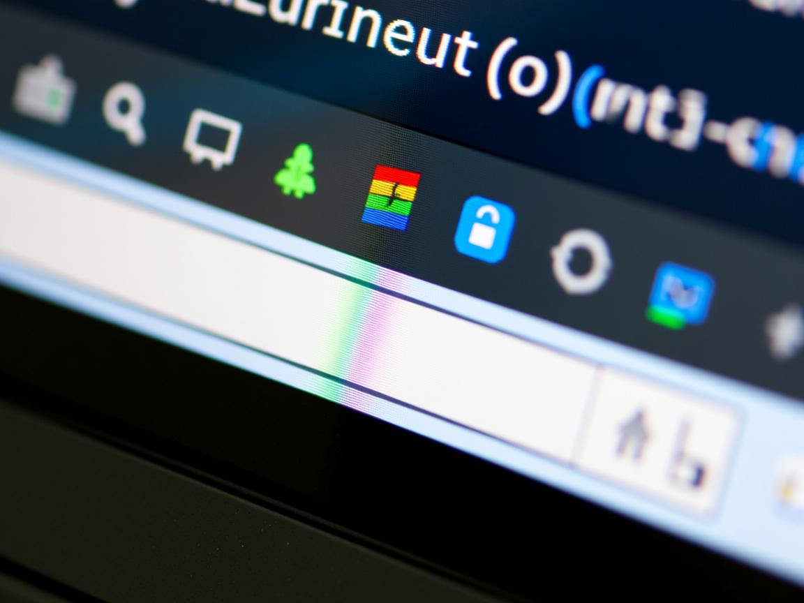 如何让HTML滚动条瞬间消失？  第3张