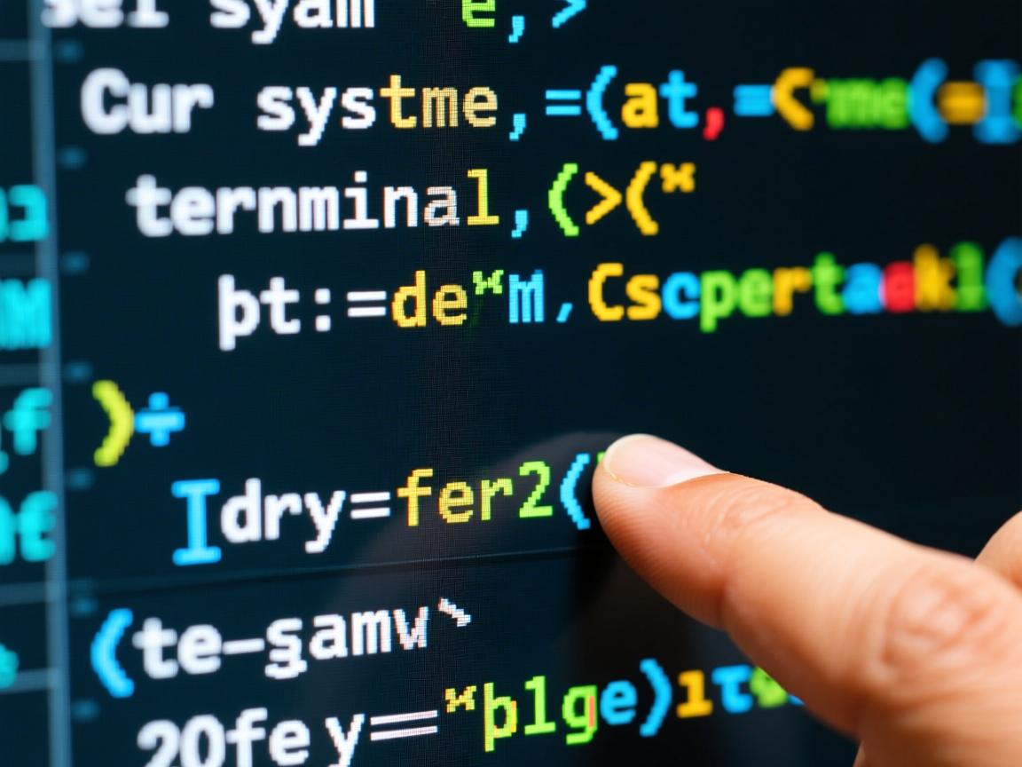 C语言如何调用系统终端命令？  第2张