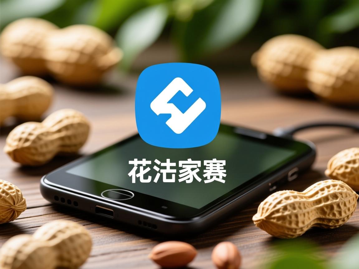 如何在Linux上使用花生壳？  第1张