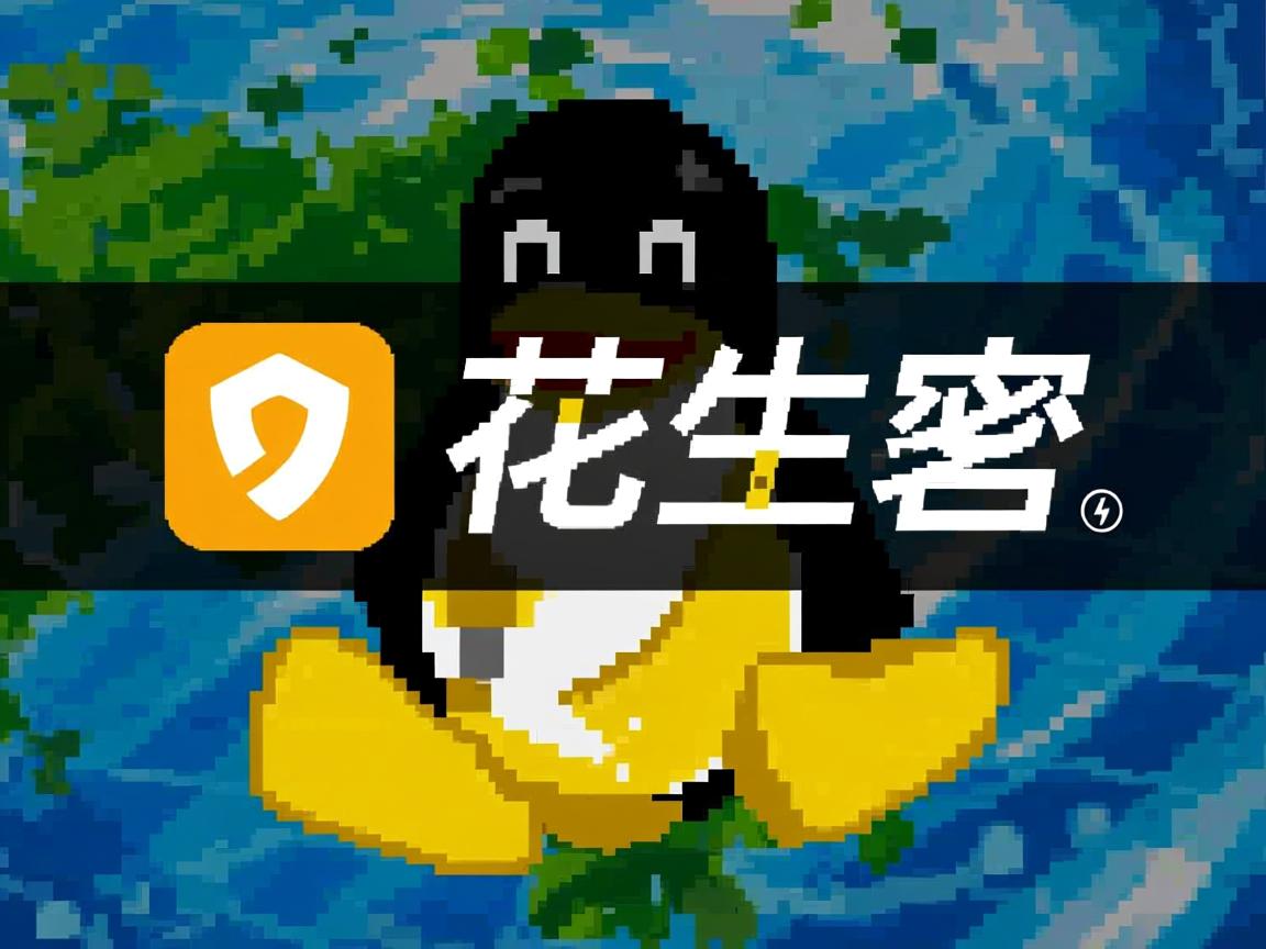如何在Linux上使用花生壳？  第2张