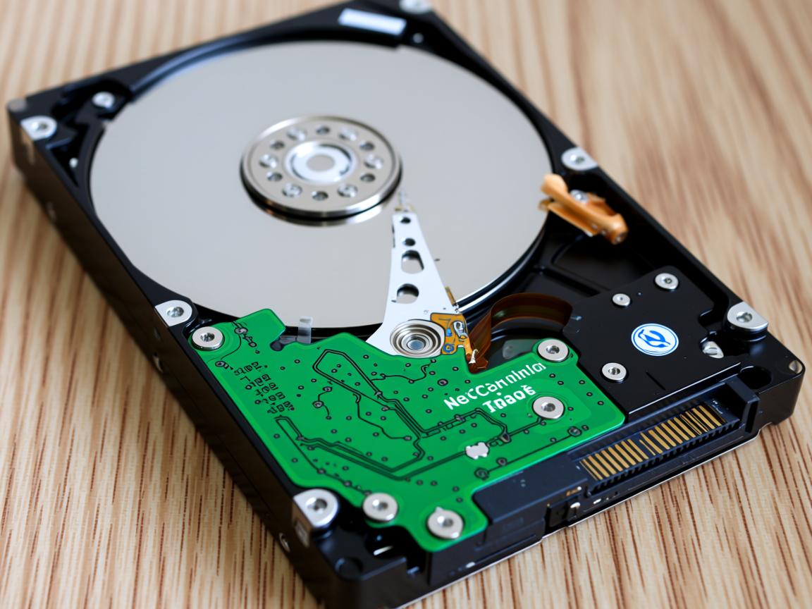 如何检查Linux剩余磁盘空间? 第1张 如何检查Linux剩余磁盘空间? 第1张