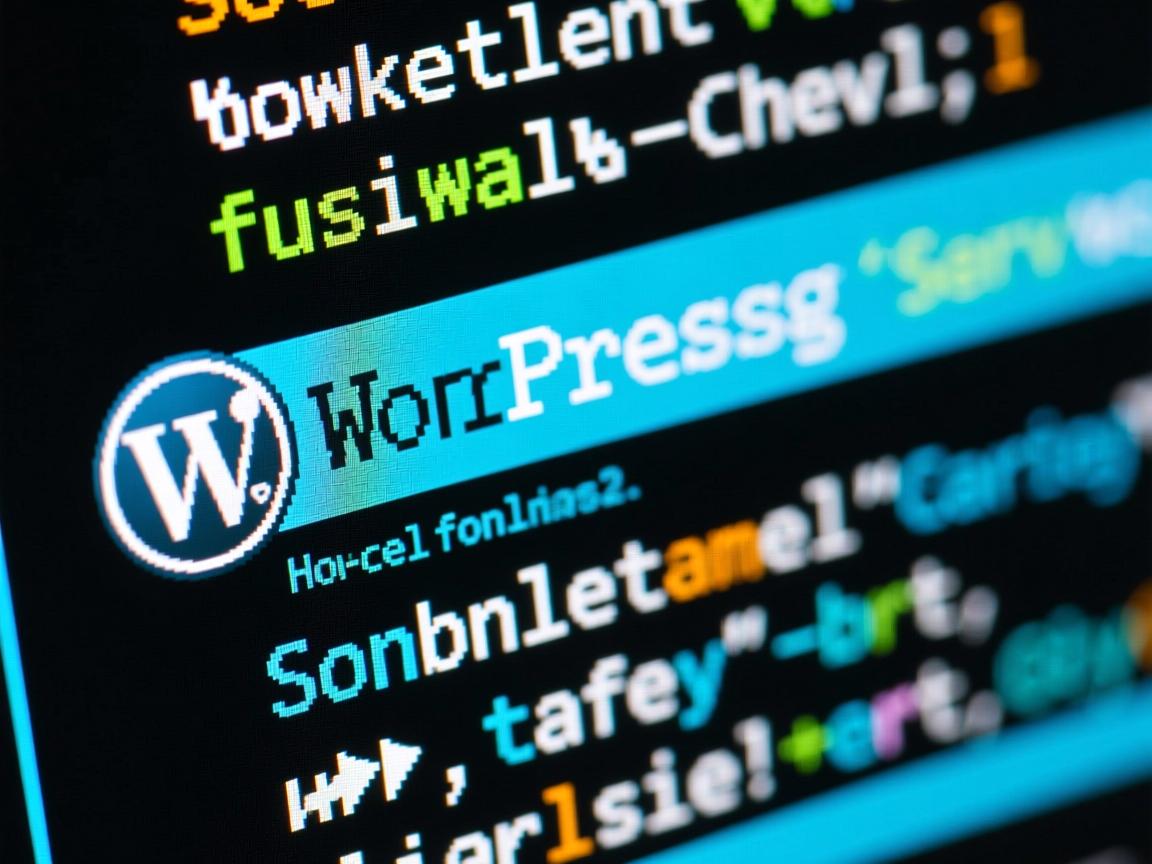 WordPress固定链接如何设置最利于SEO？  第3张