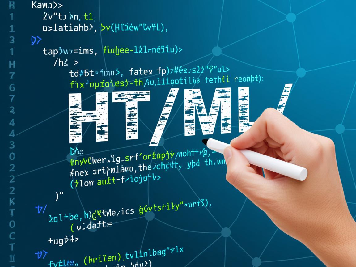 如何快速将文本转换为HTML代码？  第2张