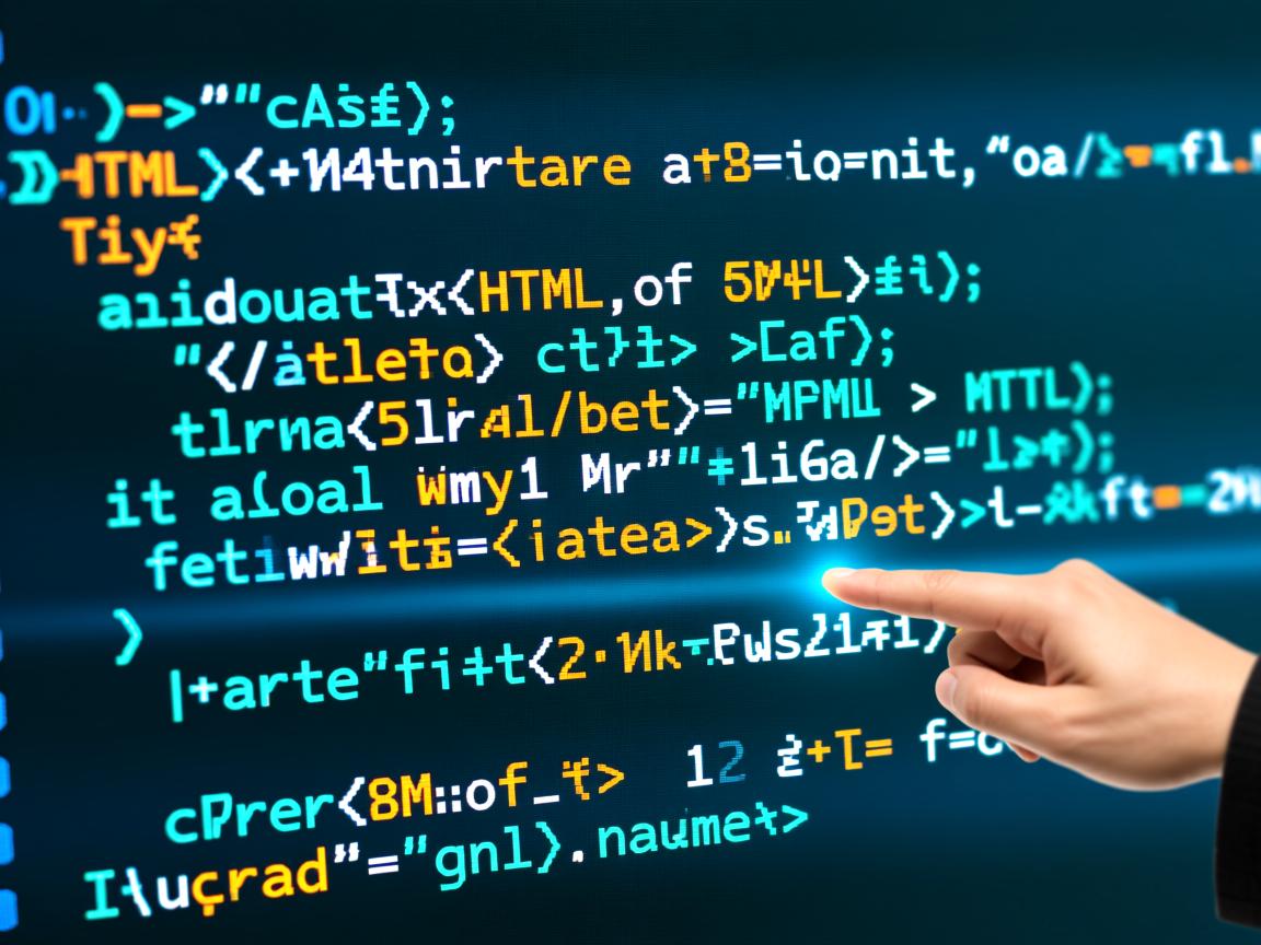 如何快速将文本转换为HTML代码？  第3张
