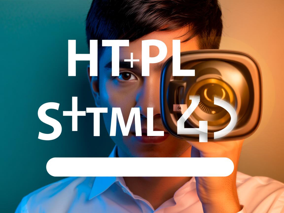 如何在HTML中空一行代码？  第2张