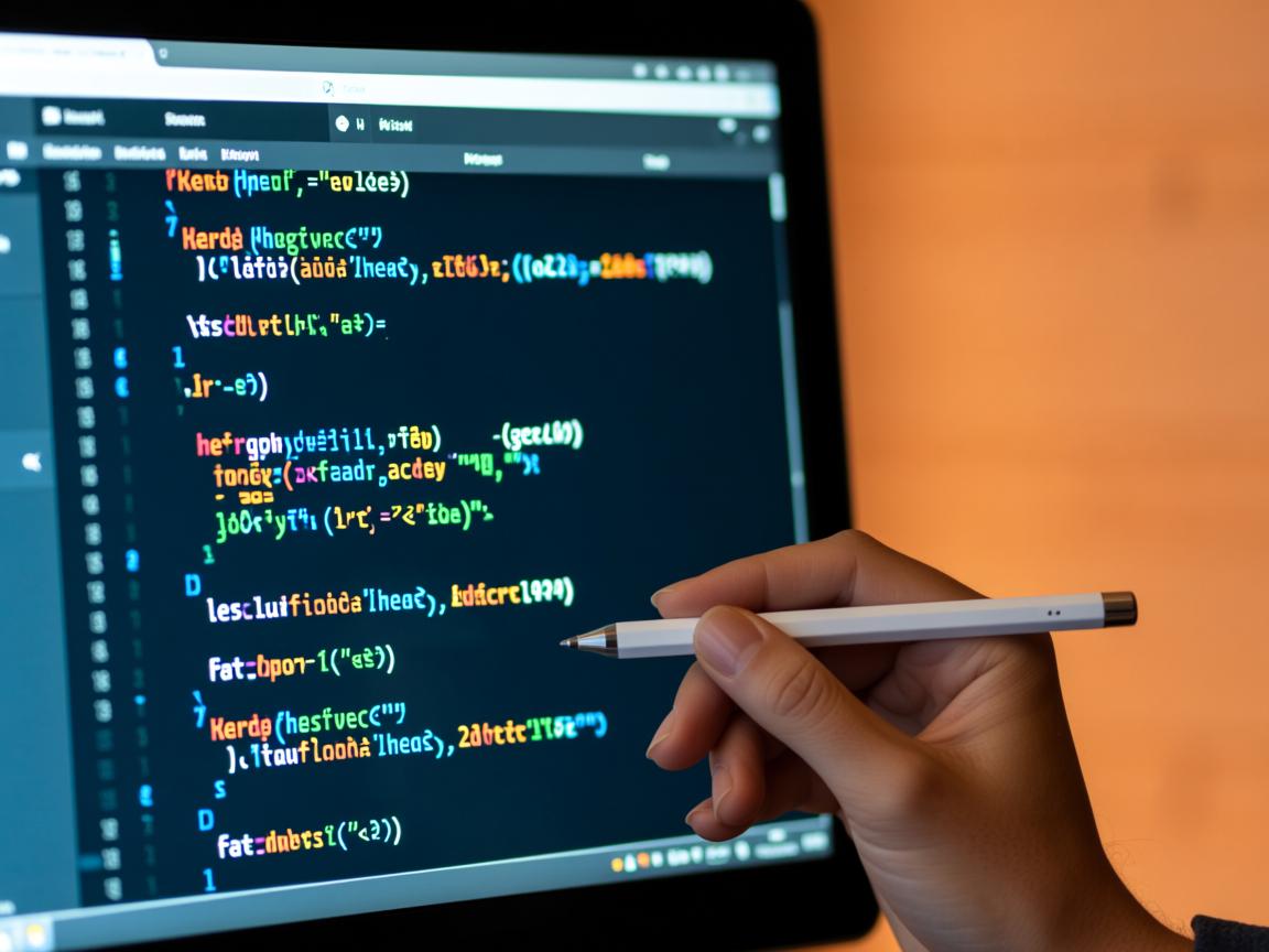 如何在HTML中空一行代码？  第3张