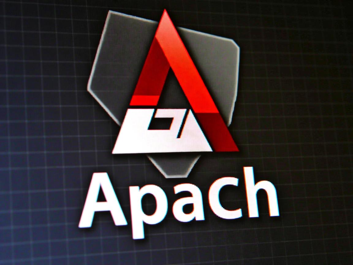 Linux如何卸载Apache 第2张 Linux如何卸载Apache 第2张