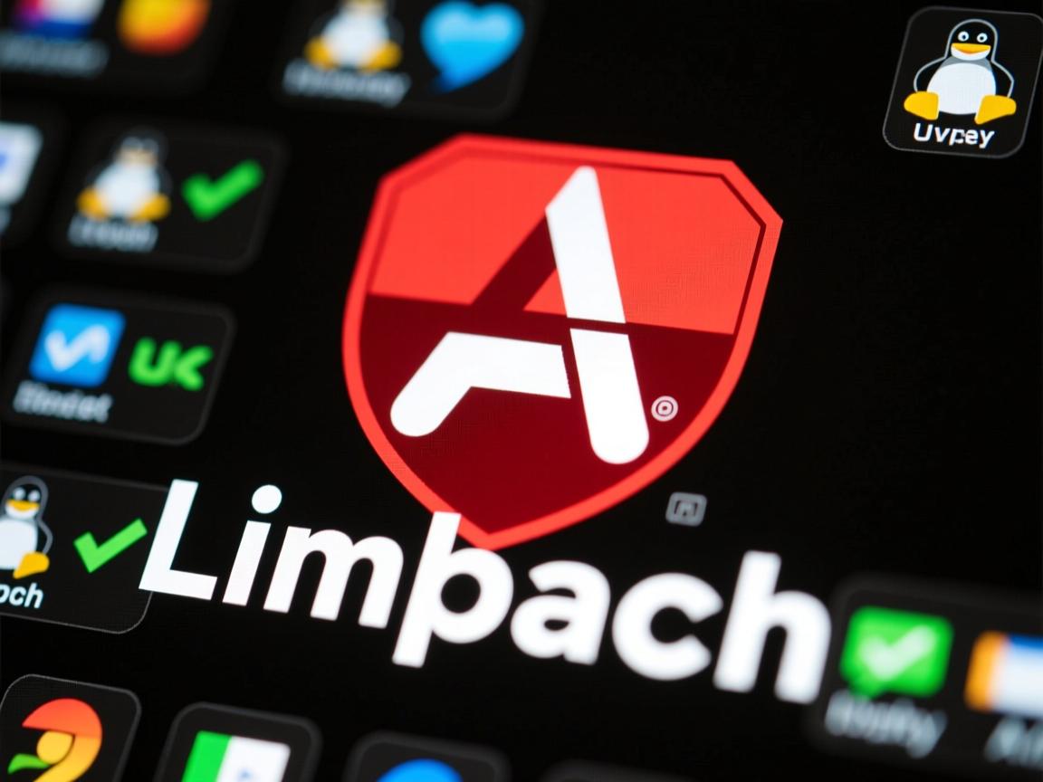 Linux如何卸载Apache 第3张 Linux如何卸载Apache 第3张