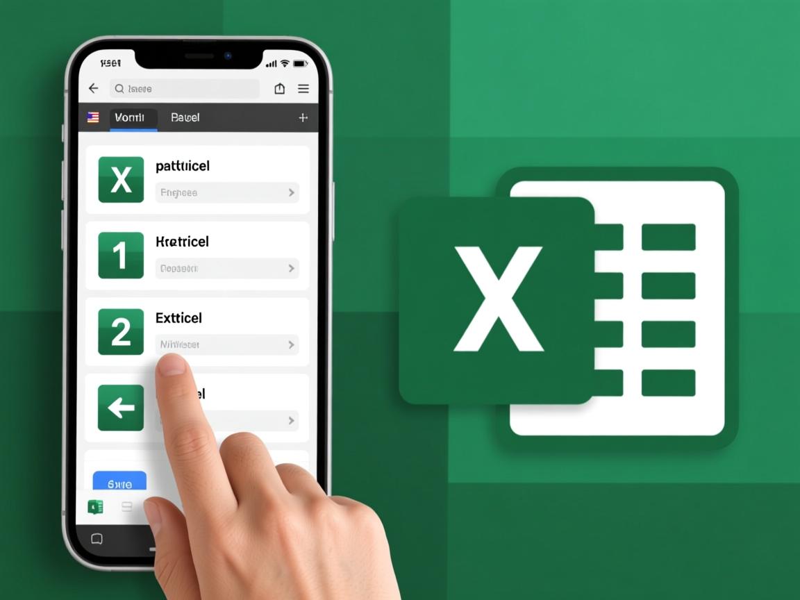 Java如何写入Excel数据？  第1张