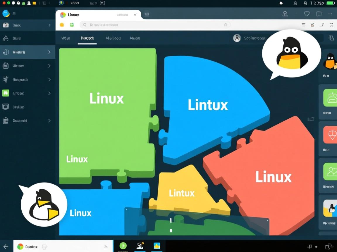 Linux分区怎么删？详细教程