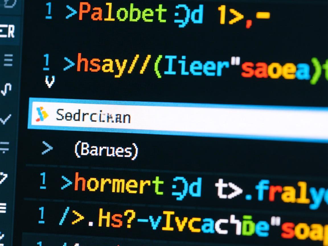 HTML怎么加滚动条？  第1张