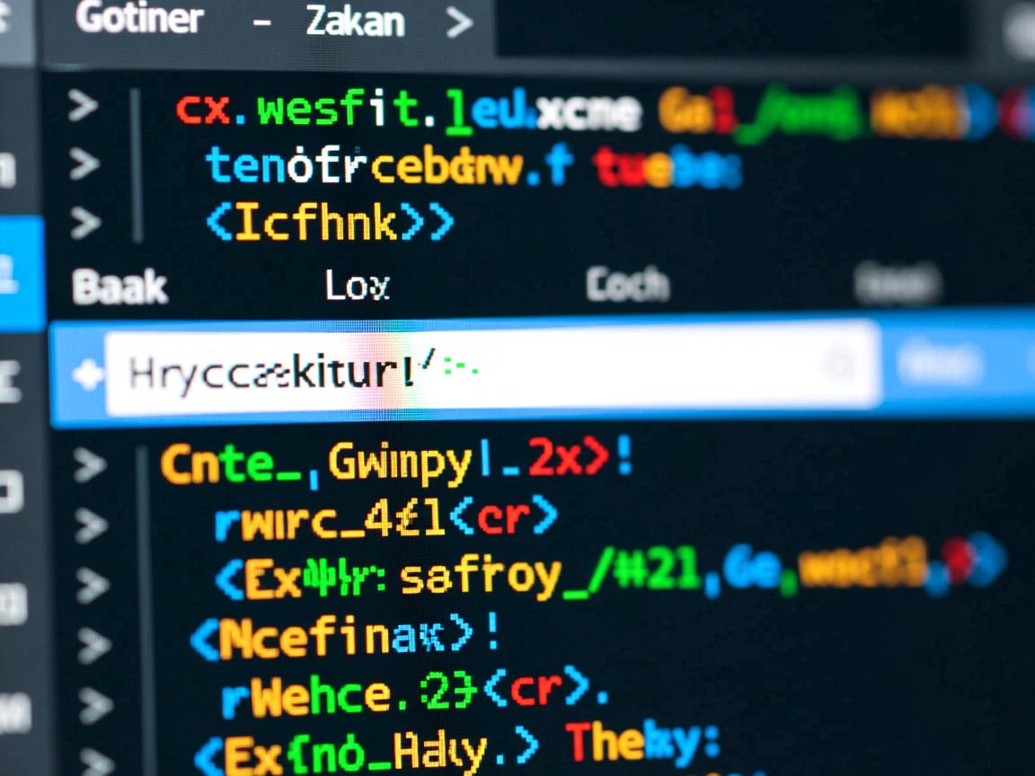 HTML怎么加滚动条？  第2张