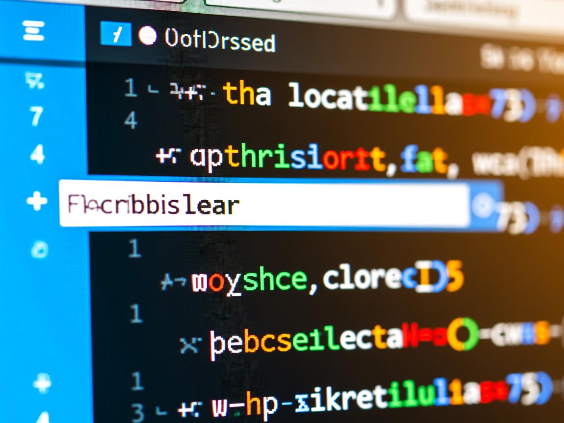 HTML怎么加滚动条？  第3张