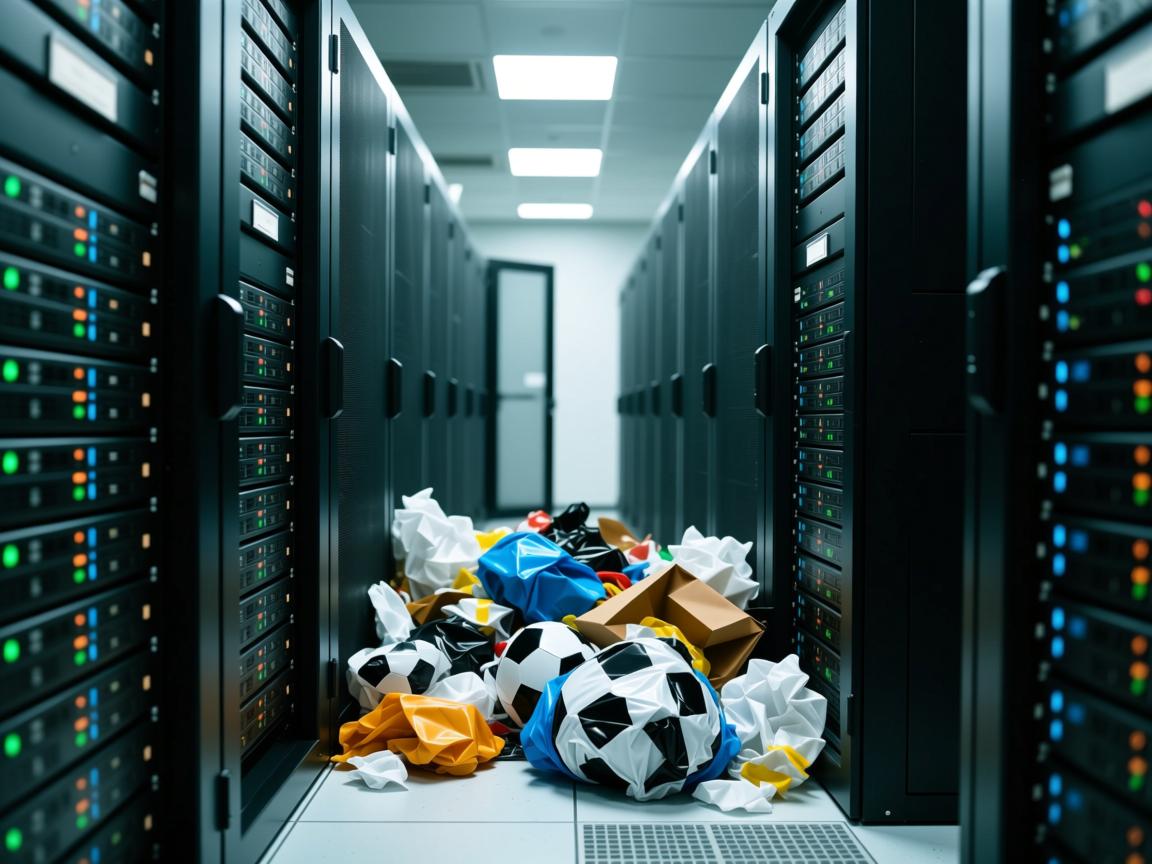 如何压缩数据库解决空间不足  第3张