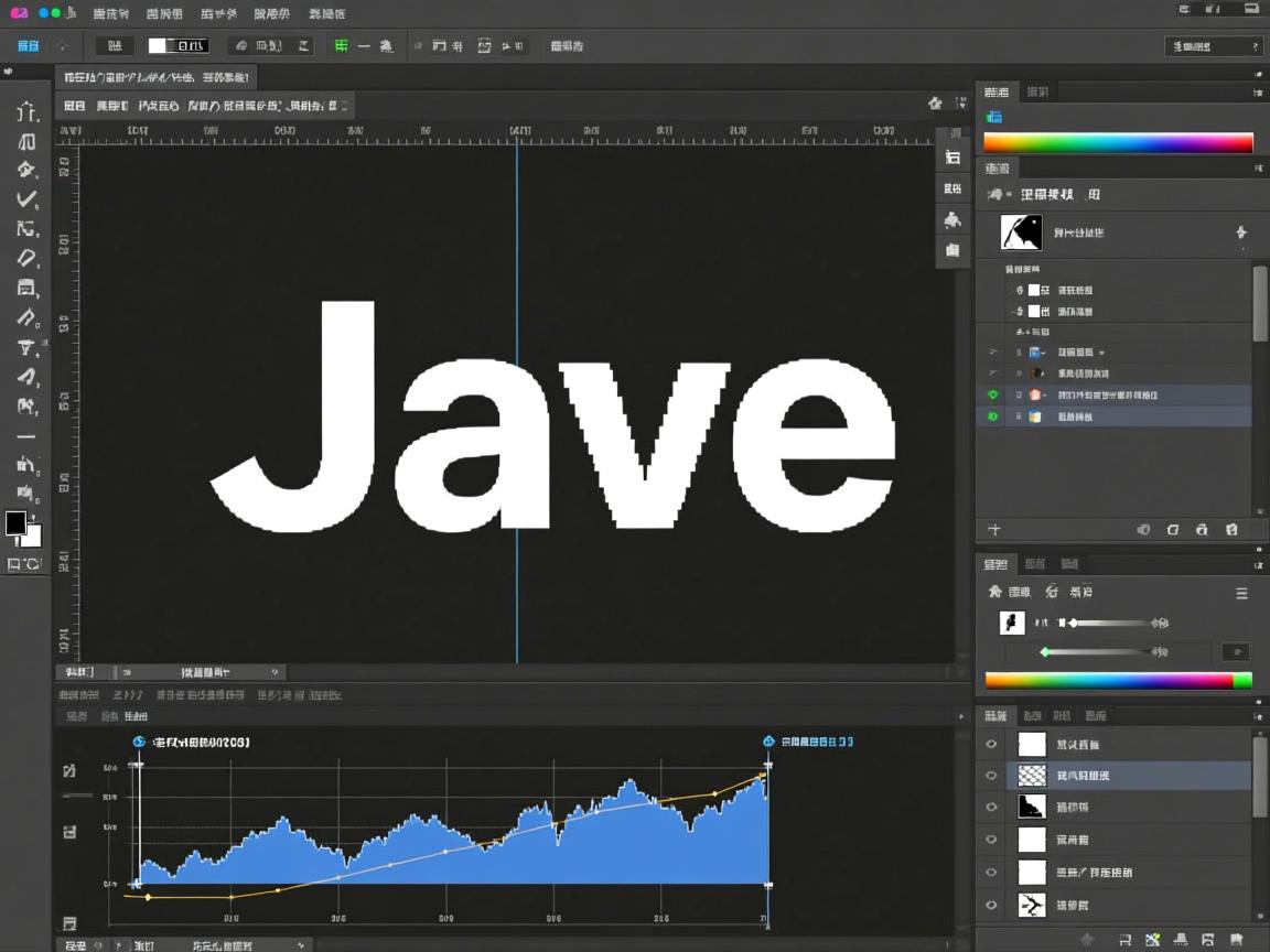 Java图片处理技巧有哪些? 第3张 Java图片处理技巧有哪些? 第3张