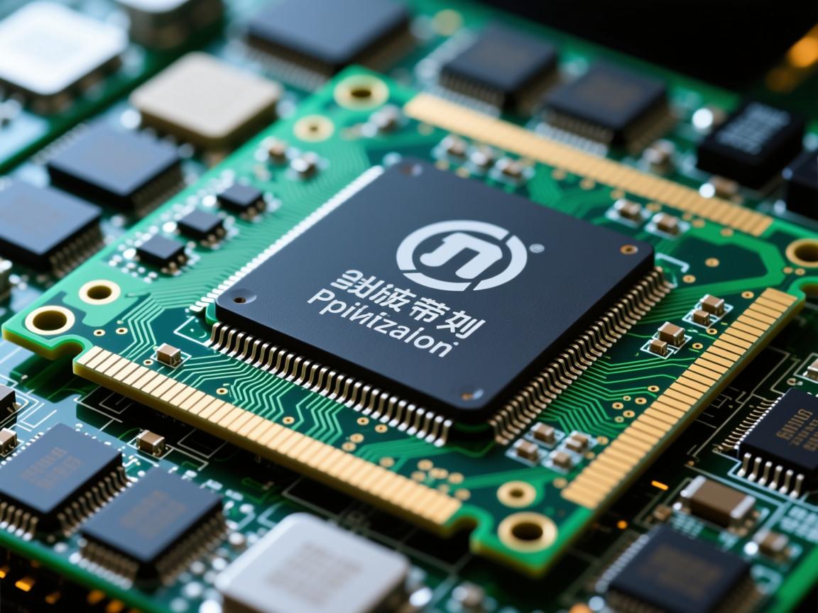 服务器内存优化技巧有哪些? 第2张 服务器内存优化技巧有哪些? 第2张