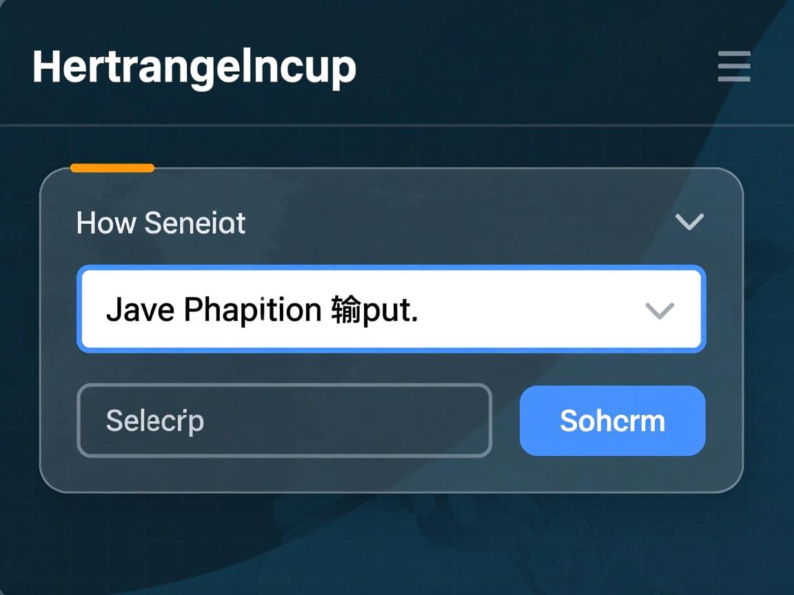 Java文本框如何换行输出 第3张 Java文本框如何换行输出 第3张