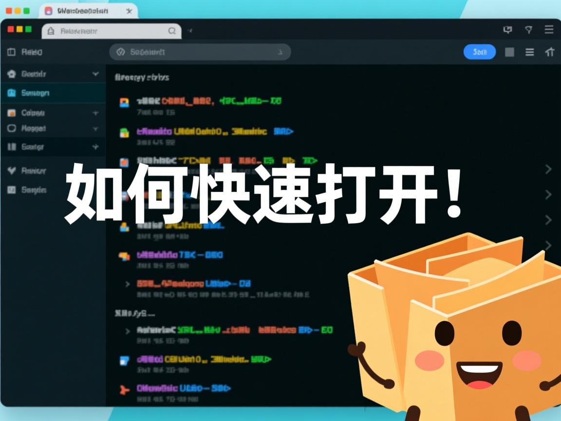 Linux命令行如何快速打开? 第3张 Linux命令行如何快速打开? 第3张