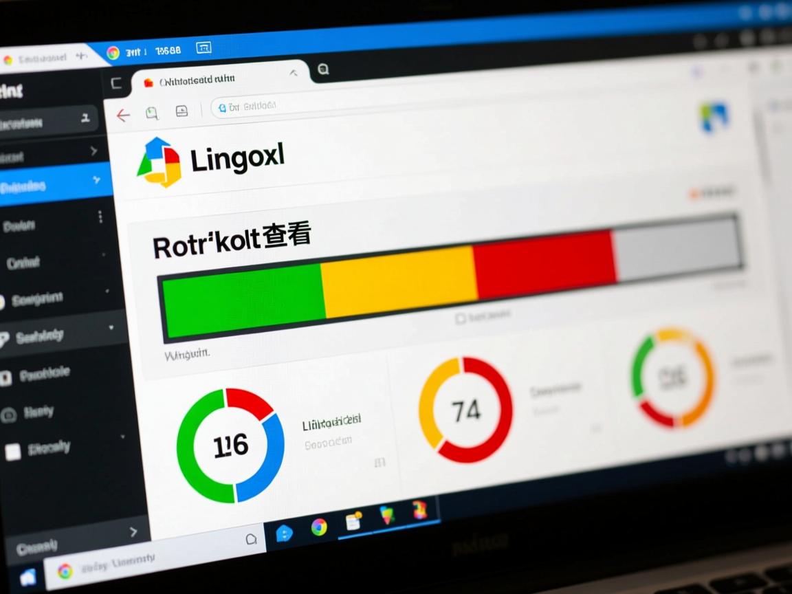 Linux系统负载如何实时查看? 第1张 Linux系统负载如何实时查看? 第1张