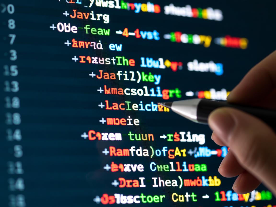 如何高效遍历Java类所有属性? 第2张 如何高效遍历Java类所有属性? 第2张