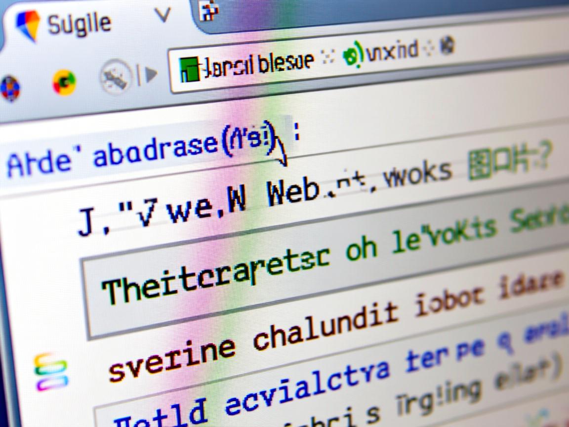 如何在JavaWeb中使用图片？  第3张