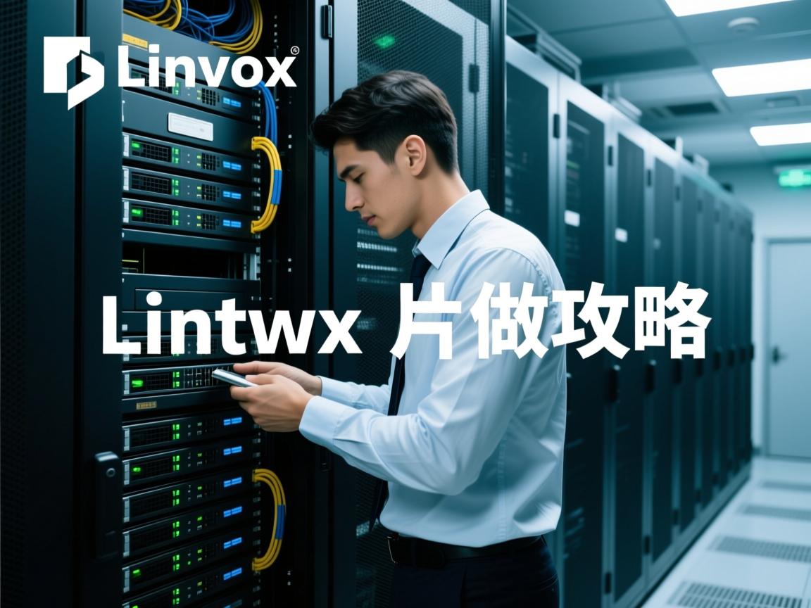 Linux服务器安全补丁必做攻略