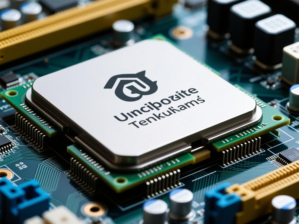 Linux CPU性能瓶颈怎样诊断？