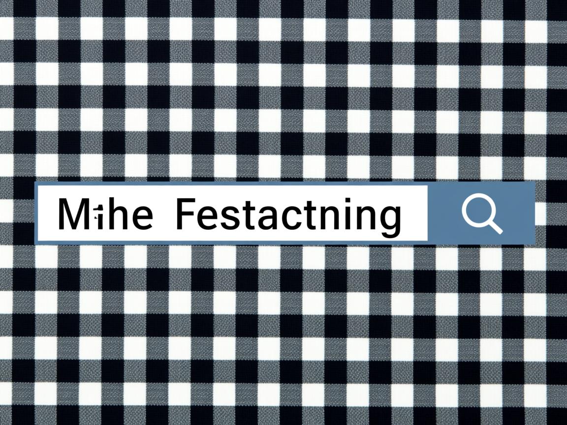 如何快速居中HTML文本框? 第2张 如何快速居中HTML文本框? 第2张