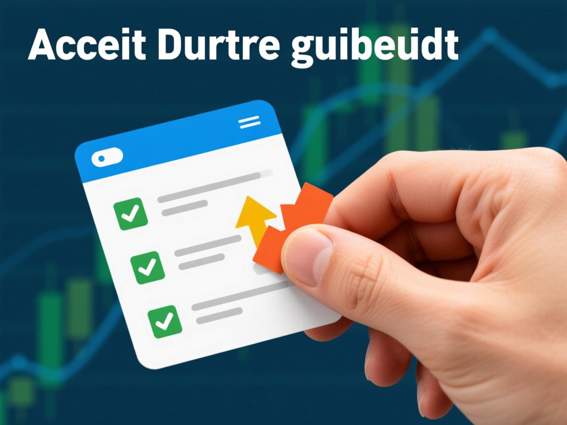 Access数据库如何删除数据?操作指南 第3张 Access数据库如何删除数据?操作指南 第3张