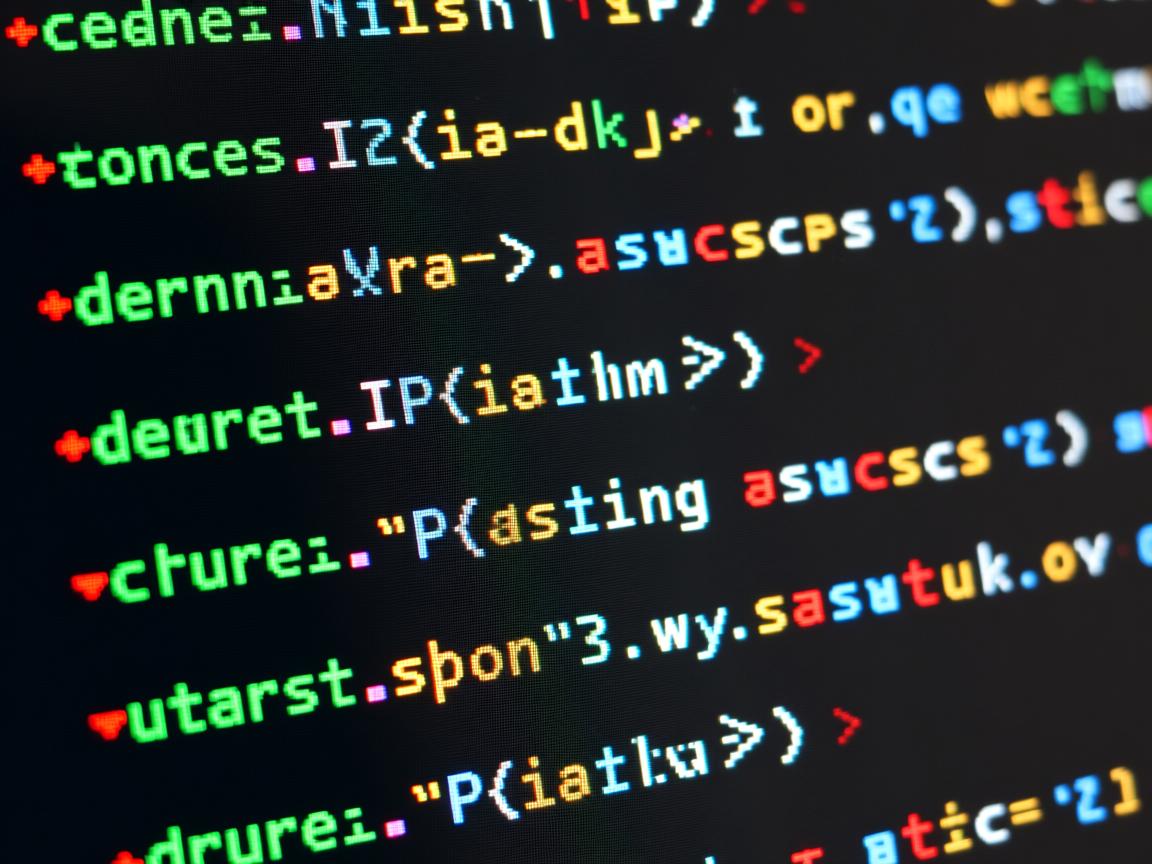 如何通过命令行快速重启IIS服务  第1张