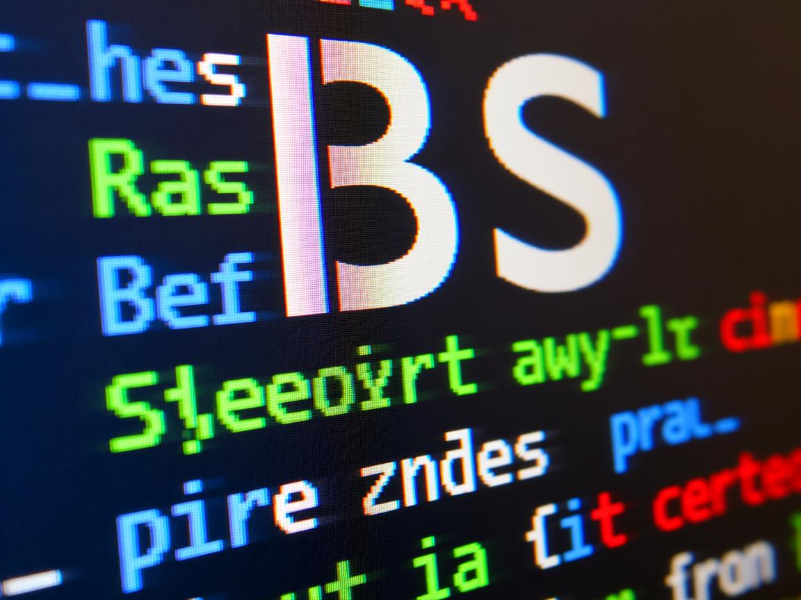 如何通过命令行快速重启IIS服务  第2张