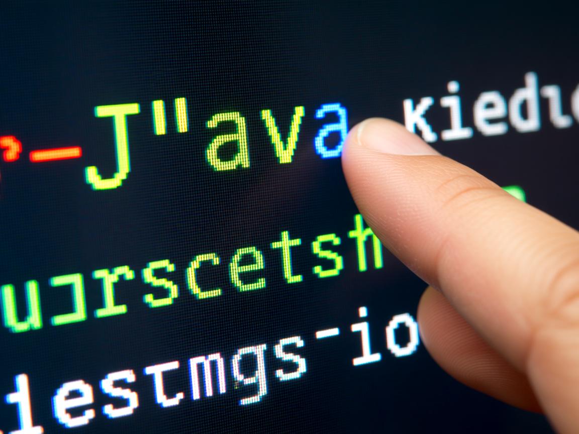 如何用Java添加鼠标监听器？