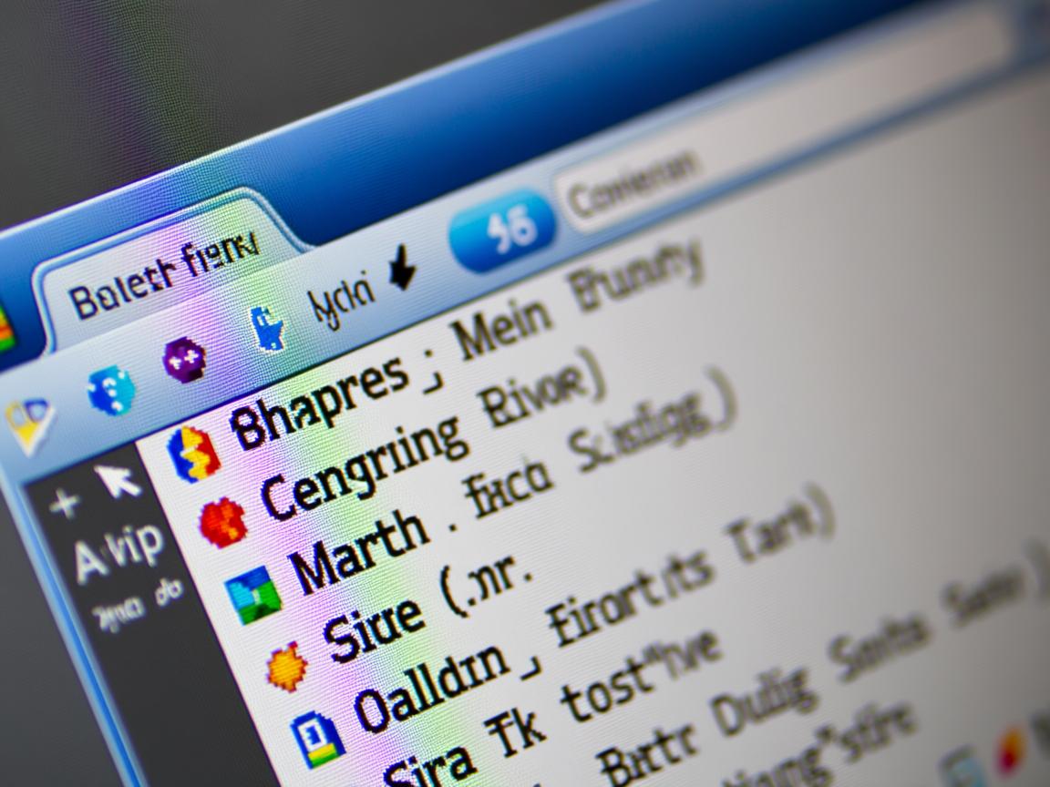 如何在加载项中实现自定义菜单命令的添加? 第1张 如何在加载项中实现自定义菜单命令的添加? 第1张