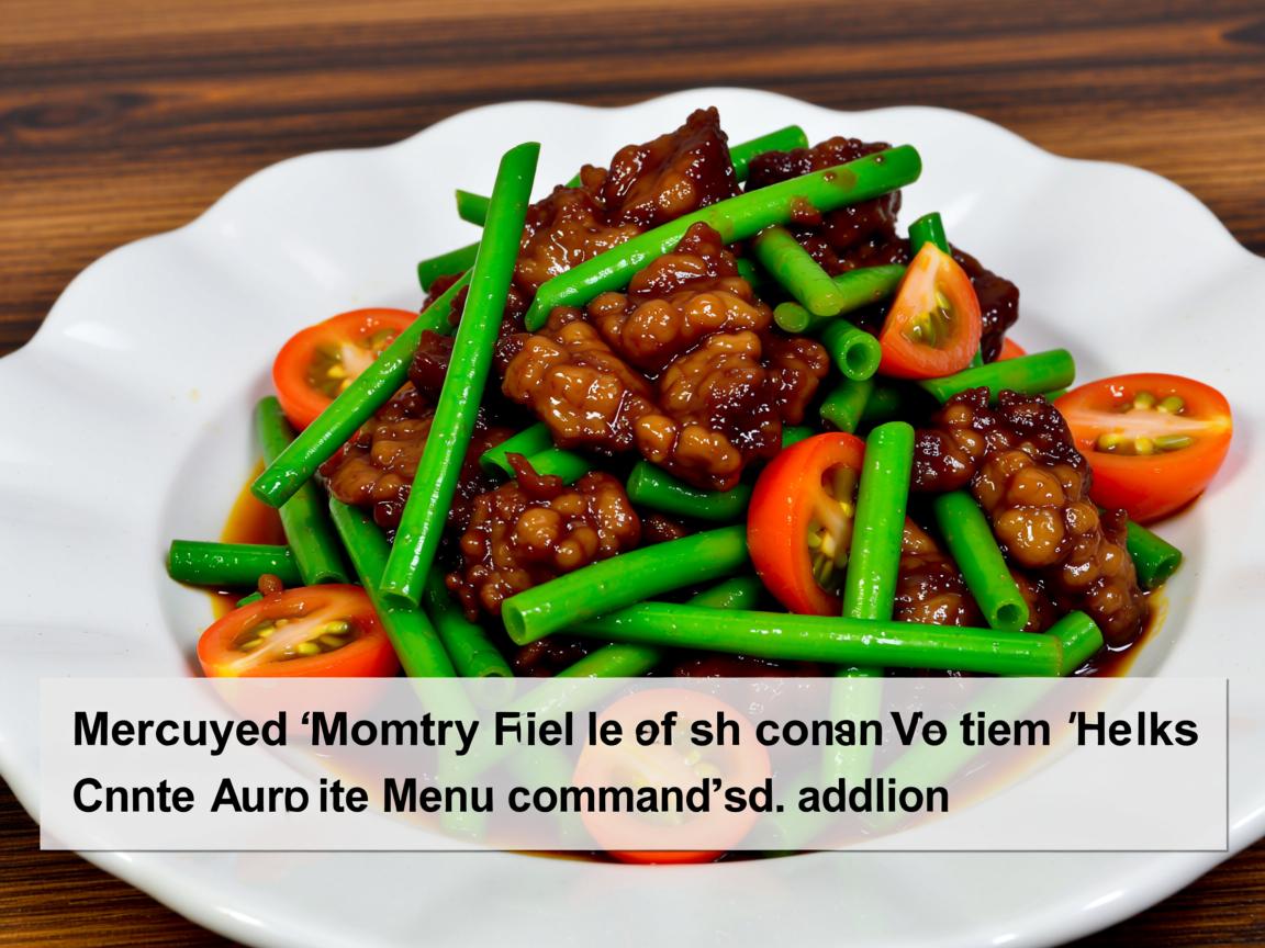 如何在加载项中实现自定义菜单命令的添加? 第2张 如何在加载项中实现自定义菜单命令的添加? 第2张