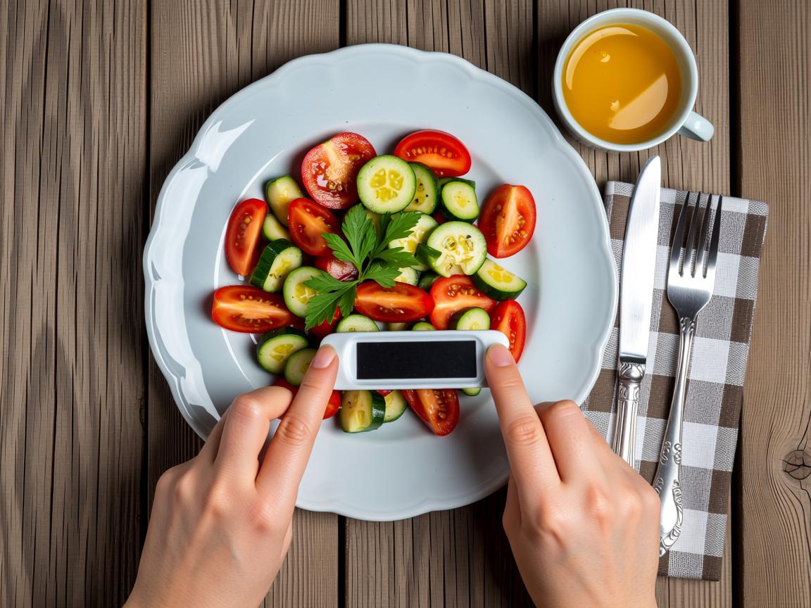 如何在加载项中实现自定义菜单命令的添加? 第3张 如何在加载项中实现自定义菜单命令的添加? 第3张